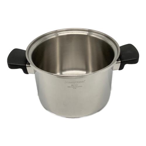 Amway (アムウェイ) 4Lシチューパンセット