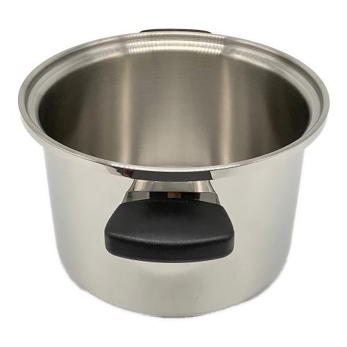Amway (アムウェイ) 4Lシチューパンセット