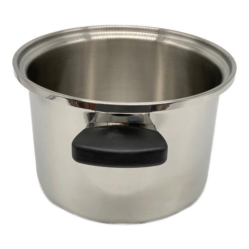 Amway (アムウェイ) 4Lシチューパンセット