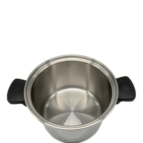 Amway (アムウェイ) 4Lシチューパンセット