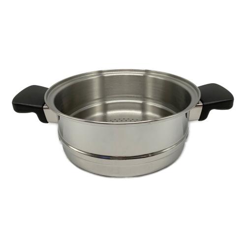 Amway (アムウェイ) 4Lシチューパンセット