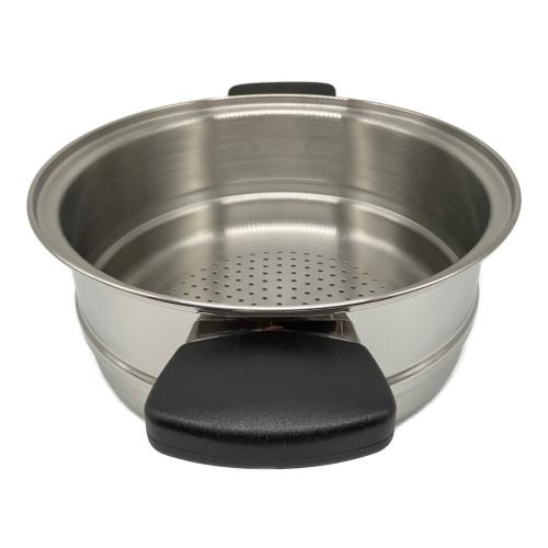 Amway (アムウェイ) 4Lシチューパンセット