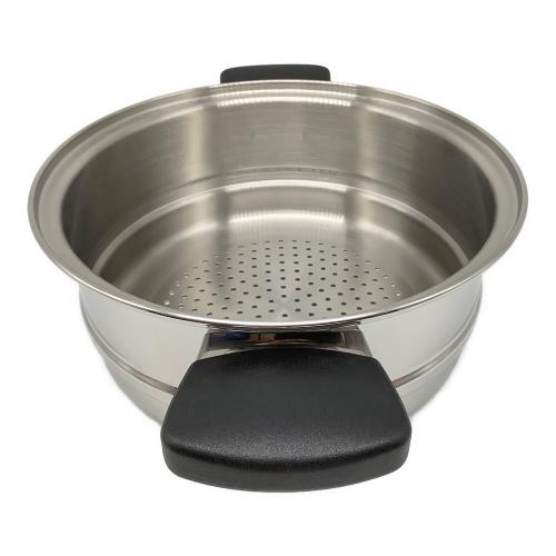 Amway (アムウェイ) 4Lシチューパンセット