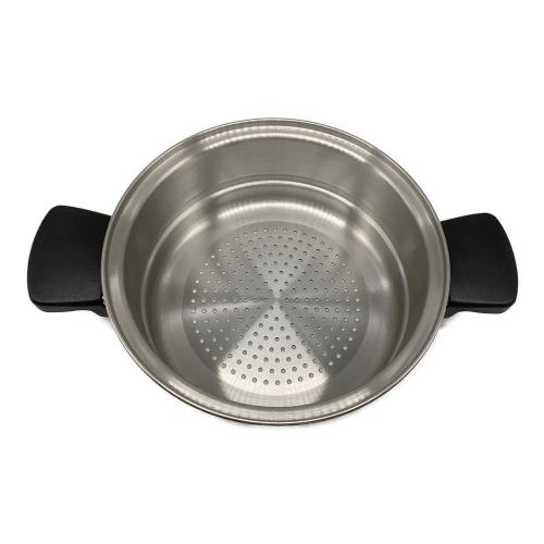 Amway (アムウェイ) 4Lシチューパンセット
