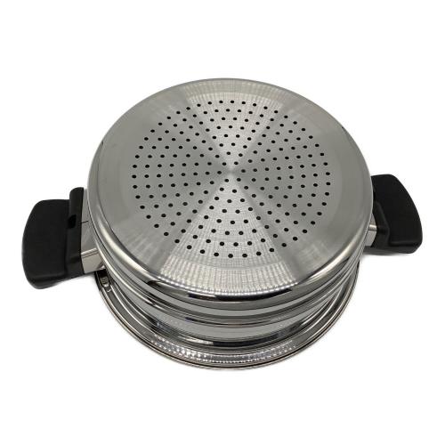 Amway (アムウェイ) 4Lシチューパンセット