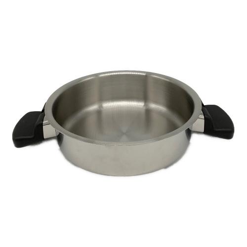 Amway (アムウェイ) 4Lシチューパンセット