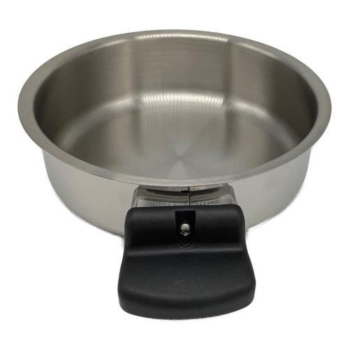 Amway (アムウェイ) 4Lシチューパンセット