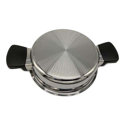 Amway (アムウェイ) 4Lシチューパンセット