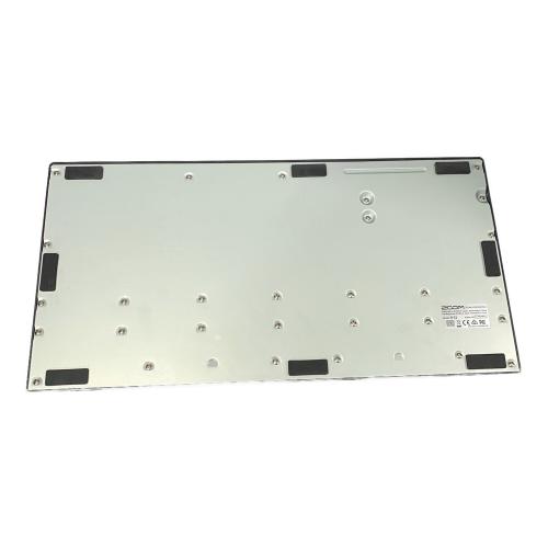 ZOOM (ズーム) エフェクター G11