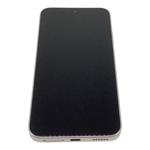 Xiaomi (シャオミ) Redmi Note 15Pro 5G 25080RABDR