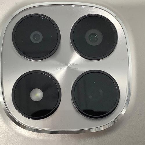 Xiaomi (シャオミ) Redmi Note 15Pro 5G 25080RABDR