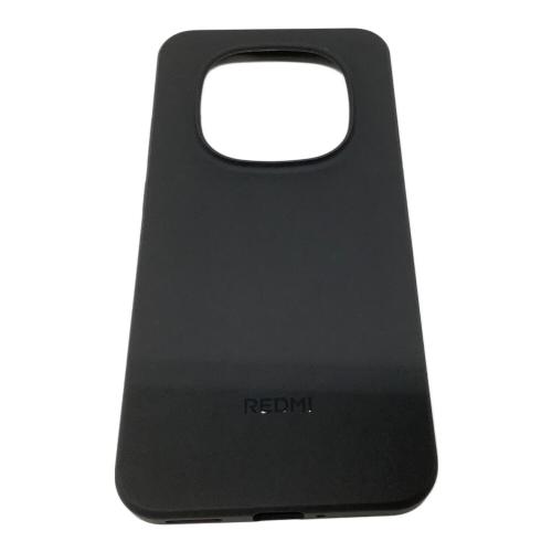 Xiaomi (シャオミ) Redmi Note 15Pro 5G 25080RABDR