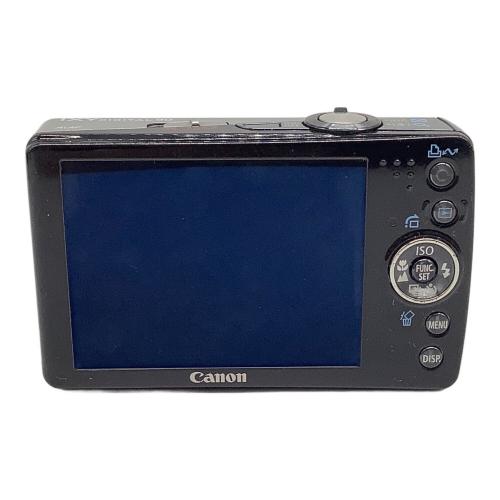 CANON (キヤノン) コンパクトデジタルカメラ IXY DIGITAL 90