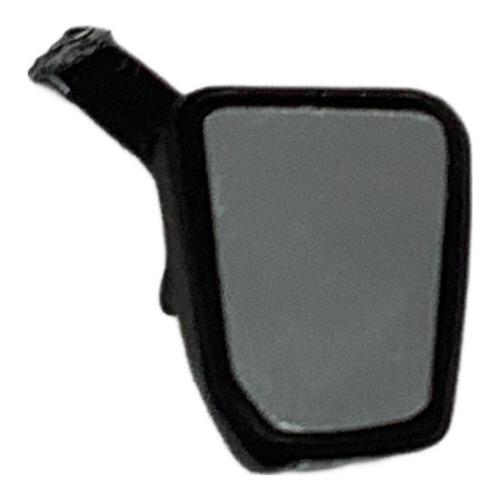 京商 (キョウショウ) 1/18 トヨタ ヴェルファイア ミニカー SAMURAI