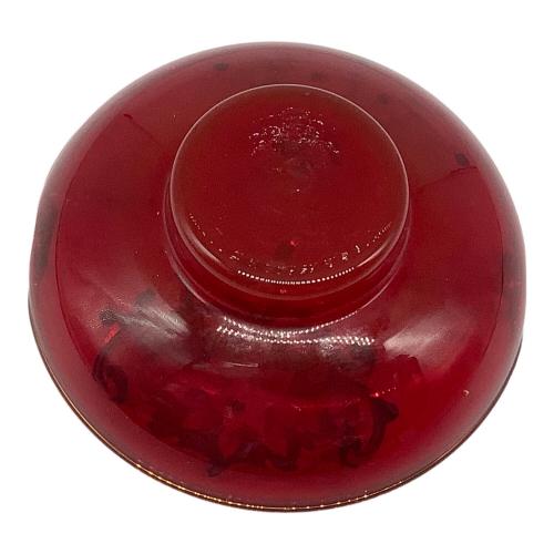 ベネチアングラス 灰皿