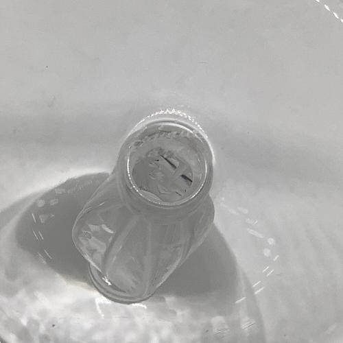 LALIQUE (ラリック) ワイングラス