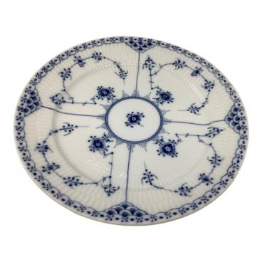 ブランド：ROYAL COPENHAGEN｜在庫：あり】商品一覧｜中古・リサイクル