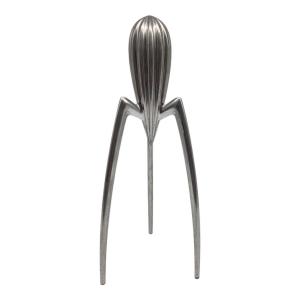 ALESSI (アレッシィ) スクイーザー