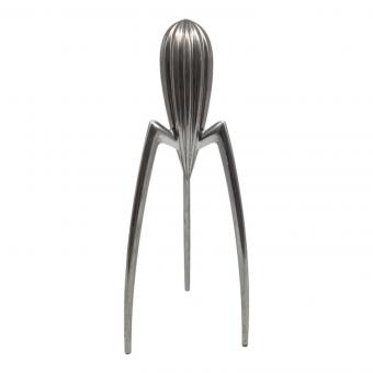 ALESSI (アレッシィ) スクイーザー