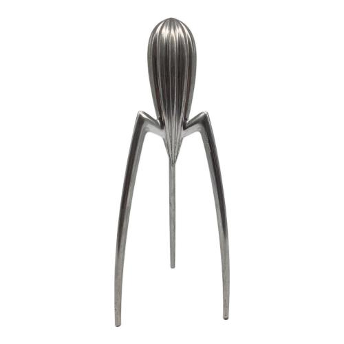 ALESSI (アレッシィ) スクイーザー