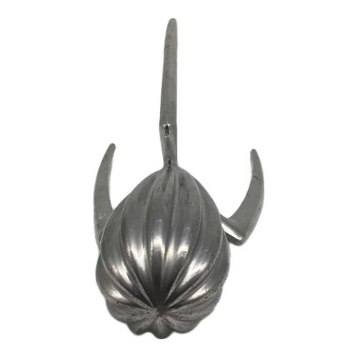 ALESSI (アレッシィ) スクイーザー