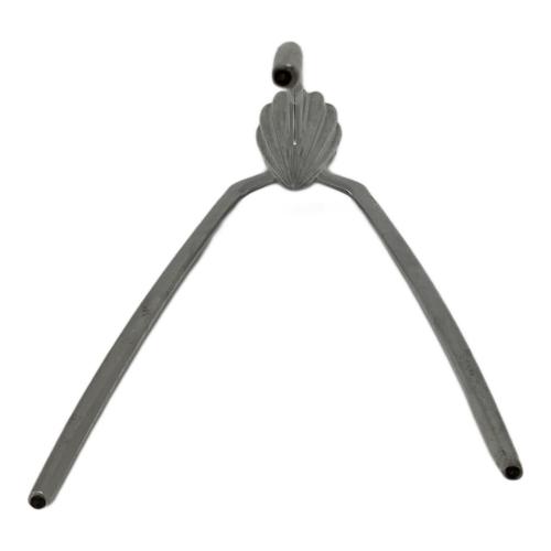 ALESSI (アレッシィ) スクイーザー