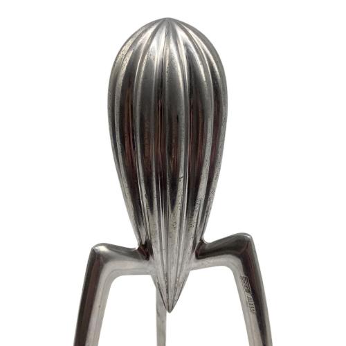 ALESSI (アレッシィ) スクイーザー
