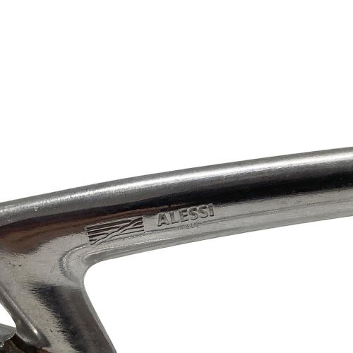 ALESSI (アレッシィ) スクイーザー