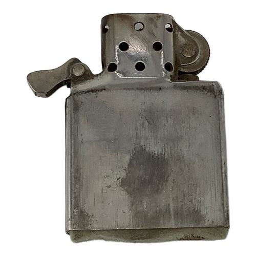 ZIPPO (ジッポ) オイルライター Harley-Davidson・サイドメタルシリーズ