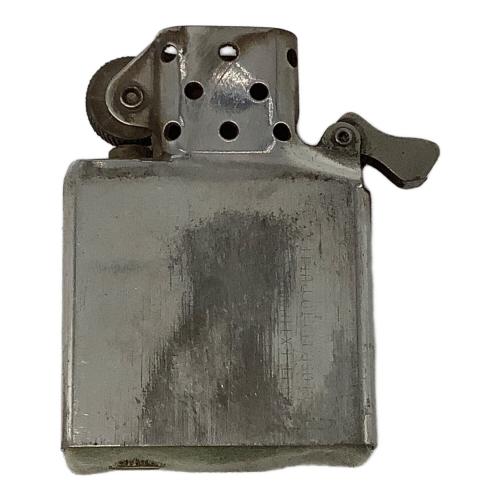 ZIPPO (ジッポ) オイルライター Harley-Davidson・サイドメタルシリーズ