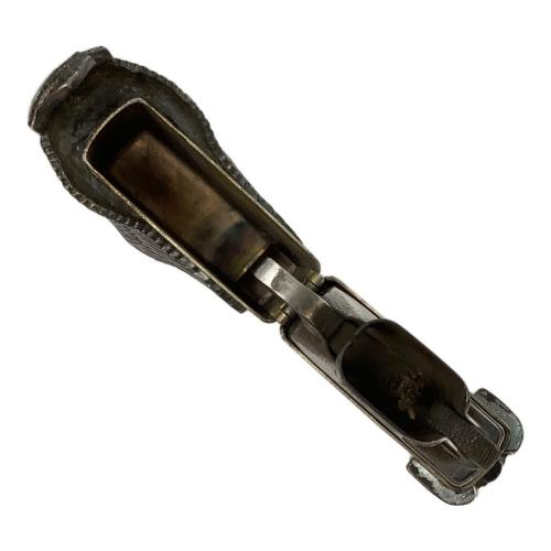 ZIPPO (ジッポ) オイルライター Harley-Davidson・サイドメタルシリーズ