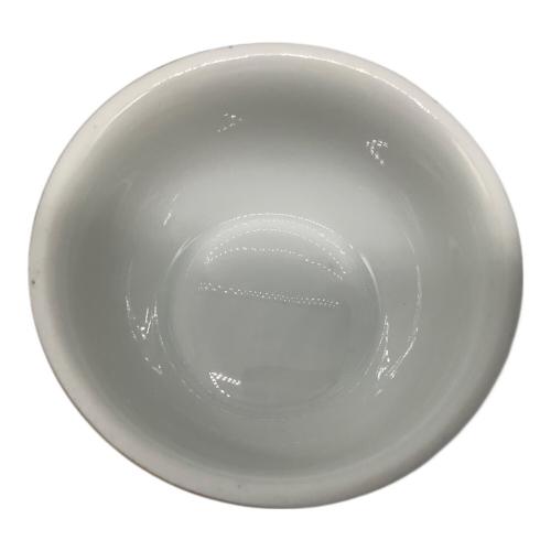 lindner (リンドナー) シュガーポット モースローズ・コバルト