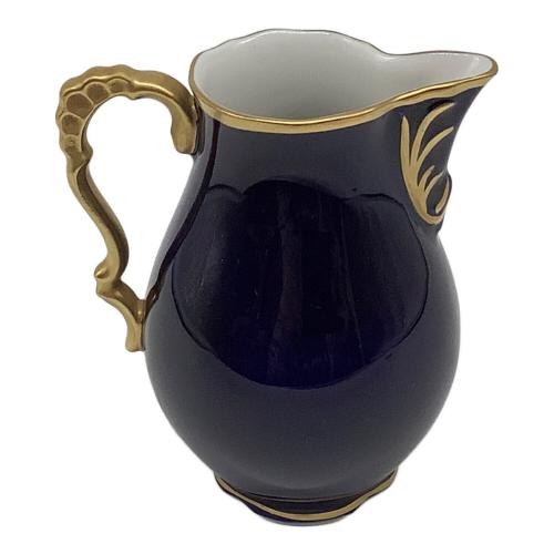 lindner (リンドナー) クリーマー モースローズ・コバルト