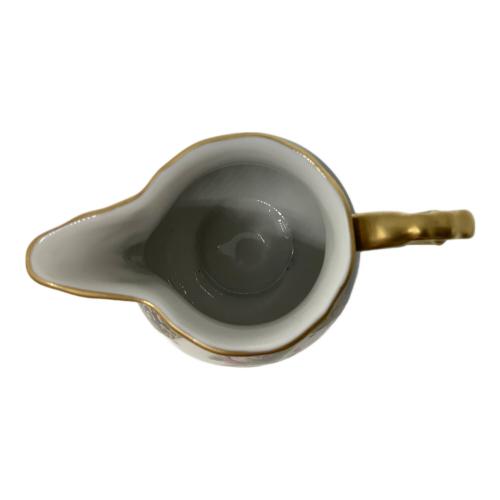 lindner (リンドナー) クリーマー モースローズ・コバルト