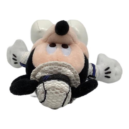 ミッキー クラブマウスビート 白ジャケット ディズニーグッズ タグ付