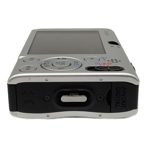 CANON (キヤノン) コンパクトデジタルカメラ PC1271