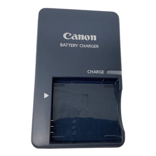 CANON (キヤノン) コンパクトデジタルカメラ PC1271