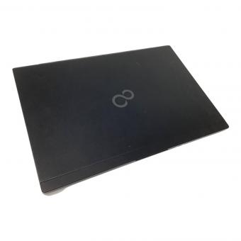 富士通 lifebook ノートパソコン FMVU28014 -