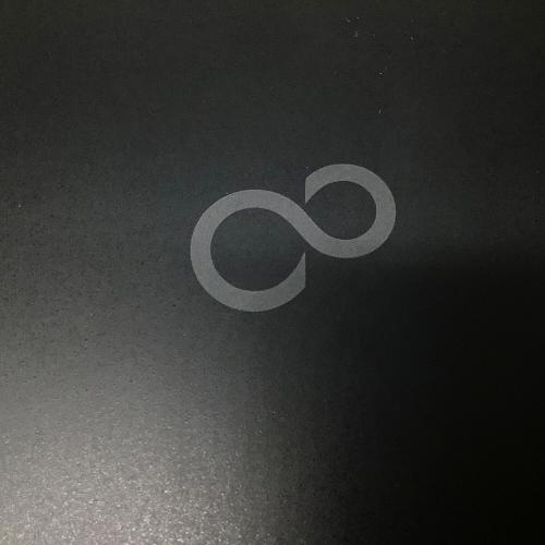 富士通 lifebook ノートパソコン FMVU28014 -