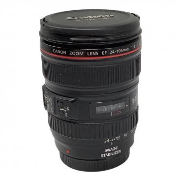 Nikon (ニコン) レンズ DX SWM VR ED HRI ∞-1.4m/4.59ft｜トレファク