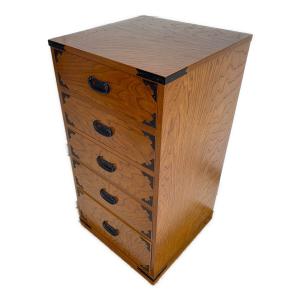 和タンス 駿河タンス