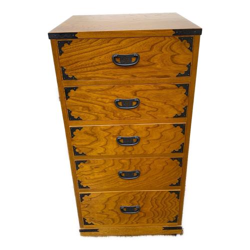 和タンス 駿河タンス