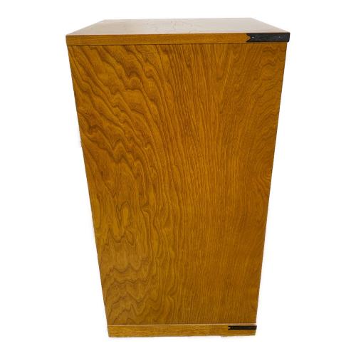 和タンス 駿河タンス