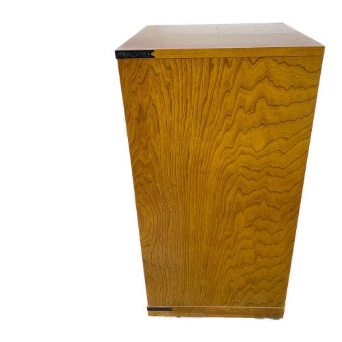 和タンス 駿河タンス