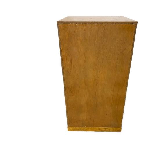 和タンス 駿河タンス