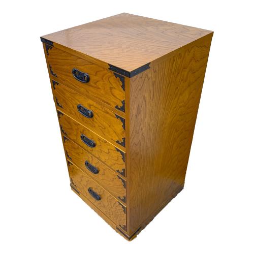 和タンス 駿河タンス