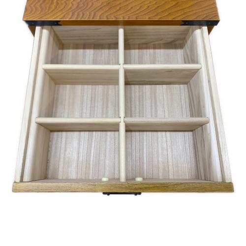 和タンス 駿河タンス