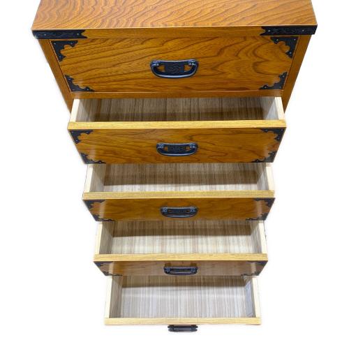 和タンス 駿河タンス