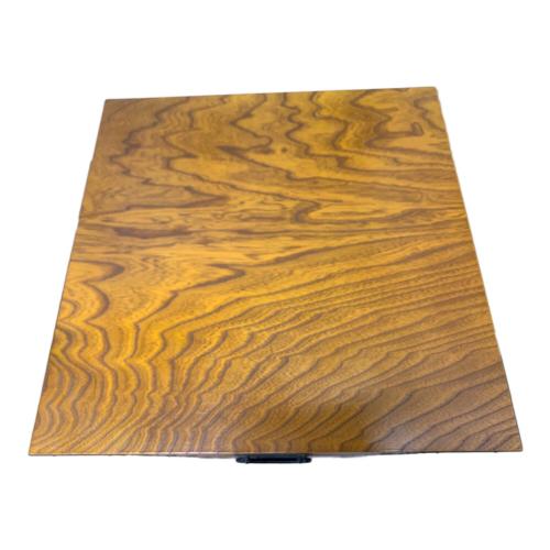 和タンス 駿河タンス