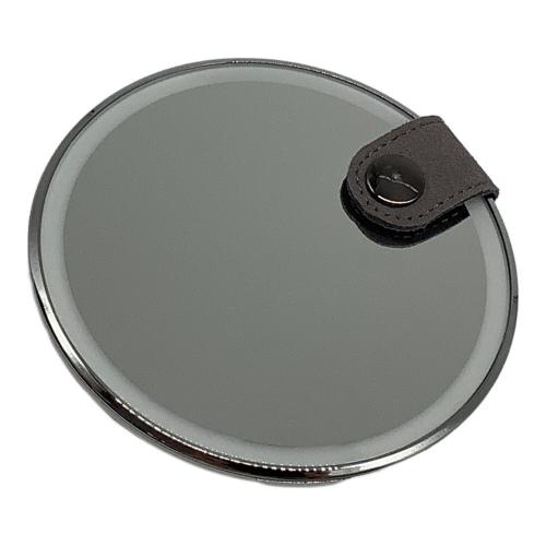 simplehuman (シンプルヒューマ) センサーミラーコンパクト